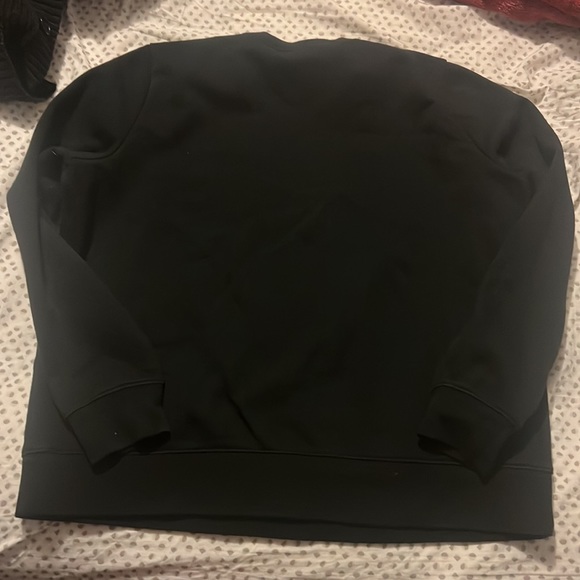 Banana Republic Sweater - Picture 2 of 3